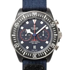 TUDOR Pelagos FXD Chrono Alinghi Red Bull Racing 25807KN TO262846