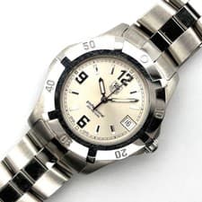 Good condition TAG Heuer TAG Heuer Exclusive WN111C TAG HEU,19552