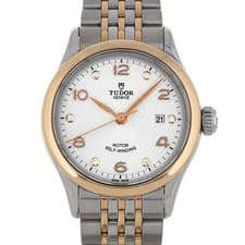 Tudor 1926 - M91351-0002