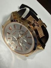 50 VARTIX ALIVE G704 lenses, with serial numbers and documentation. #QYL07B