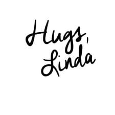 Breitling Mens Stainless Steel Chrono-Matic 1461 Automatic Watch 49mm