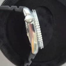 Seiko Turtle 6306-7001 Diver Watch Official