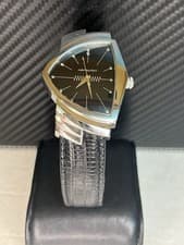 Hamilton Ventura Watch H244110