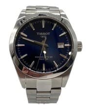 TISSOT Gentleman T127407A #366