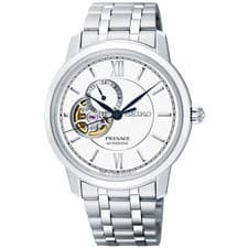 Seiko PRESAGE SSA365J1 Automatic Men's Watch Japan Made