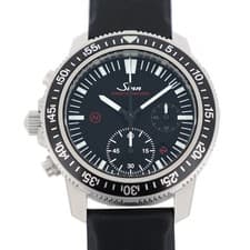 Sinn EZM13.1 613.EZM13.1 mens watch