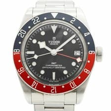 Tudor Black Bay 79830RB Dial Men's Watch GZl1gg04