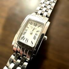 LONGINES Longines DolceVita Ladies Women