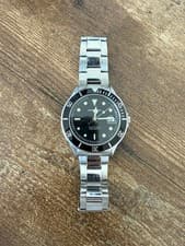 Hamilton Atlantis II Automatic Sub 660 ETA ref. 9785 (1991) Men's Watch