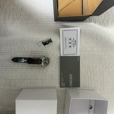 Seiko Alpiniist Green Dial Watch Official