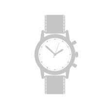 Longines Conquest - L3.320.0.87.6