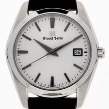 SEIKO Grand Seiko SBGX295 TO273162