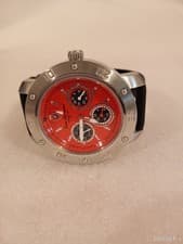 Tonino Lamborghini Chronograph #QY90C7