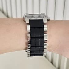 FRED Woman Watch FD012110 Quartz Bracelet Lady Watch Official