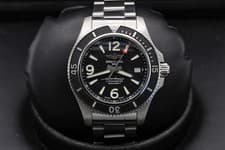 Breitling Superocean 42 A17366021B1A1