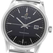 BREITLING Transocean A10360 TO277755
