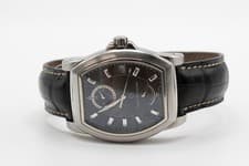 Carl F. Bucherer Patravi – Men’s Watch – Excellent Condition