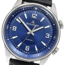 JAEGER-LECOULTRE Polaris 841.8.37S/Q9008480 TO261102