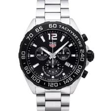 TAG Heuer Formula 1 Chronograph CAZ1010.BA0842