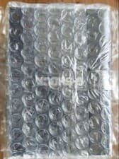 G-SHOCK GMW-BZ5000D-1JF silver full metal 671116