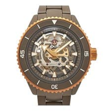 RADO Captain Cook R32150162 TO261970