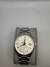 Tag Heuer Carrera Caliber 5 WAR21139mm Mens Watch Watch Only