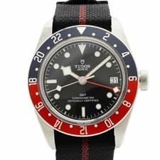 Tudor Black Bay 79830RB Dial Men's Watch GZl1gg0s