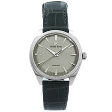 Grand Seiko Watch Elegance Collection Isetan Shinjuku 2024 - Inventory 8593