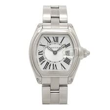 CARTIER Roadster SM W62016V3 TO267711