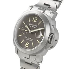 PANERAI Luminor Marina PAM00279 SW14053