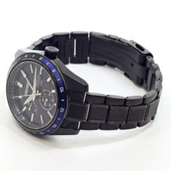 SEIKO PRESAGE SPB271JC Automatic Limited Edition of 600 Pieces Boxed From JAPAN