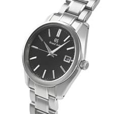 GRAND SEIKO Heritage Collection SBGP003 9F85-0AD0 SW14051
