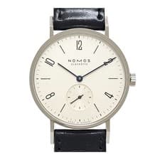 Nomos Tangent TN1A1W2 TO267539