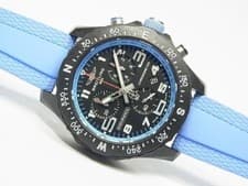 BREITLING Endurance Pro 38 quartz X83310281B1S1 MensX83310281B1S1(X83310)