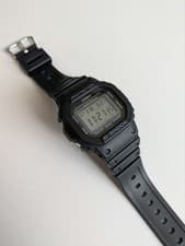 G-SHOCK GW-5000-1JF Radio Watch, Limit Edition,