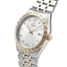 Tudor Tudor Royal M28503-0002 SW14003