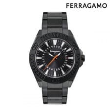 Men's Watch SFMQ005-22 Official