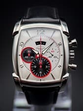Parmigiani Fleurier Kalpa Kalpagraphe Chronograph PFC128-0000100-HC1442 | 2025