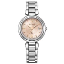 CITIZEN XC ES9460-88W