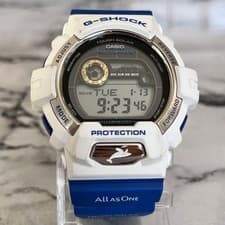 Casio G-Shock GWX-8903K-7JR Radio Watch;
