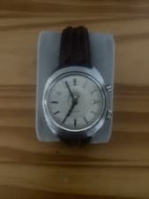 Omega Geneva Chronostop 1960’s