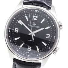 JAEGER-LECOULTRE Polaris 841.8.37.S/Q9008471 TO261084
