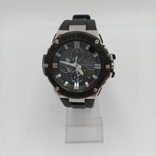 CASIO G-SHOCK GST-B100