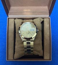 Seiko Beams Special Order Solar Watch Men Limited Edition 176500