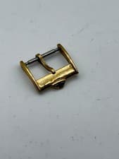 Jaeger-LeCoultre Buckle Strap Clasp 14mm