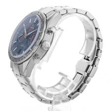 Omega Speedmaster 57 Co-Axial Chronograph 331.10.42.51.03.001 392565