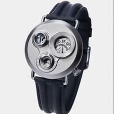 Otsuka Lowtec 7.5 (Brand New, Unused)