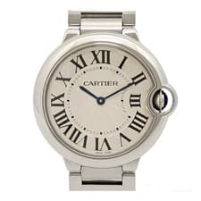 CARTIER Ballon Bleu de Cartier W69011Z4 TO267763