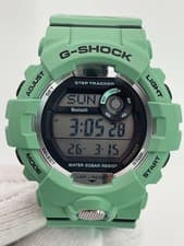 G-Shock GBD-800SLG-3JR Seven Lucky Gods Fukurokuju Rare Watch