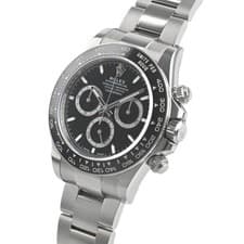 ROLEX Cosmograph Daytona 126500LN SW14044